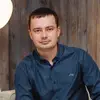 Отзыв от Тимур Дьячков