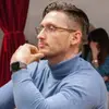 Отзыв от Всеволод Самойлов