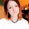 Отзыв от Алина Зимина