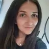 Отзыв от Анастасия Беспалова
