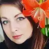 Отзыв от Жанна Смирнова