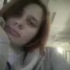 Отзыв от Галина Евсеева