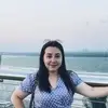 Отзыв от Катюша Николаева