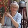 Отзыв от Алевтина Елисеева