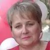Отзыв от Людмила Долгова