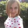 Отзыв от Зоя Демьянова