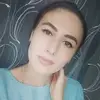Отзыв от Мария Емельянова