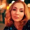 Отзыв от Алеся Исакова