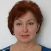 Отзыв от Роза Мещерякова