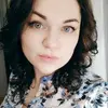 Отзыв от Венера Филиппова