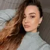 Отзыв от Полина Пименова