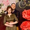 Отзыв от Динара Калугина